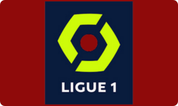 ligue1